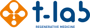 t-lab