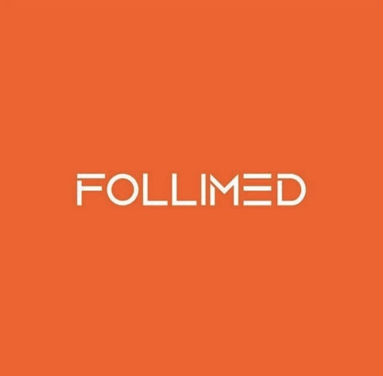 FOLLIMED